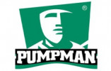 PUMPMAN