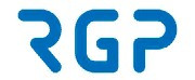 RGP