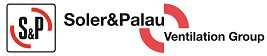 Soler Palau