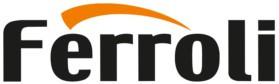 Ferroli
