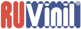 Ruvinil