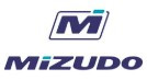 MIZUDO