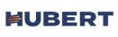 HUBERT