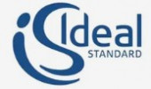 Ideal Standart