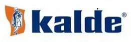 Kalde