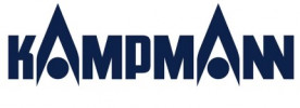 Kampmann