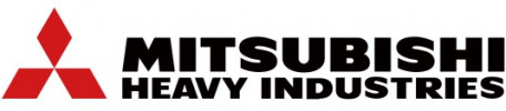 Mitsubishi Heavy