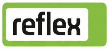Reflex