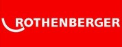 Rothenberger