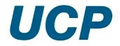 UCP