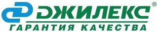 Джилекс