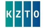 КЗТО