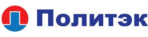 Политэк
