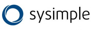 Sysimple