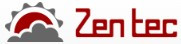 Zentec