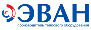 Эван