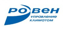 Ровен