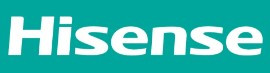 Hisense