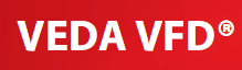 VEDA