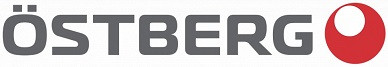 Ostberg