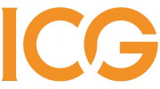ICG