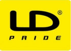 LD