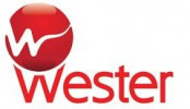 Wester