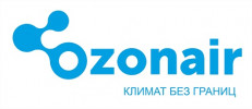 OZONAIR