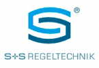 S+S Regeltechnik