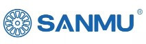SANMU