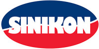 Sinikon