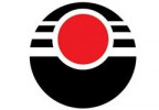 VALFEX