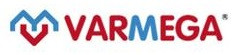 VARMEGA