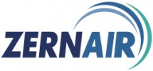 ZERNAIR