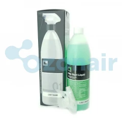 Killer Bact Liquid (AB1073.K.01), 1 л. Очищающее средство для испарителей
