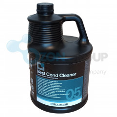 Best Cond Cleaner (AB1209.P.01) 5 л. Щелочной очиститель для конденсаторов